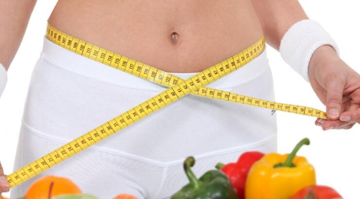 To no.1 μυστικό για να αδυνατίσεις γρήγορα!