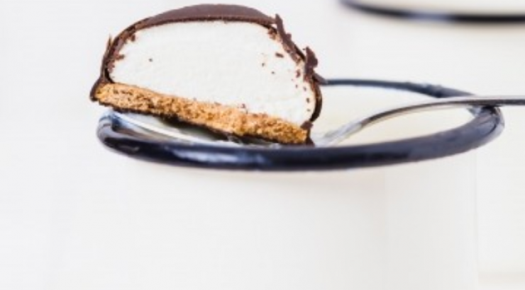 Διάλειμμα από τη δίαιτα για δύο εβδομάδες θα μπορούσε να βοήθησε περισσότερο στην απώλεια κιλών!