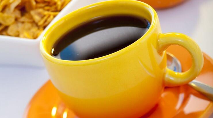 Πλάνο διατροφής ιδανικό για τις διακοπές!