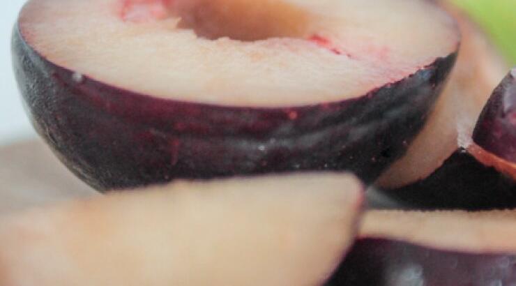 Μυστικά για γερό ανοσοποιητικό!