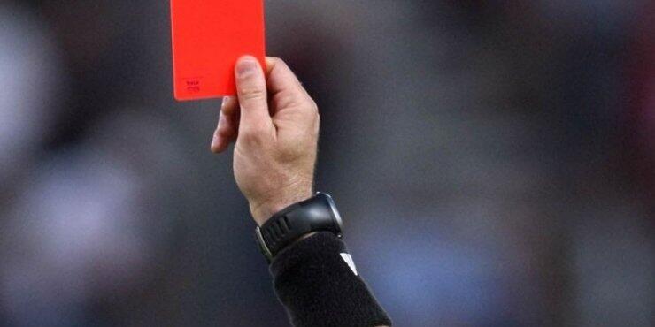 Εκρηξη βόμβας σε αυτοκίνητο διαιτητή