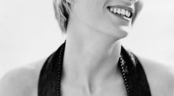 Royal Fashion Rules: Από την Ελισάβετ στην Νταϊάνα 