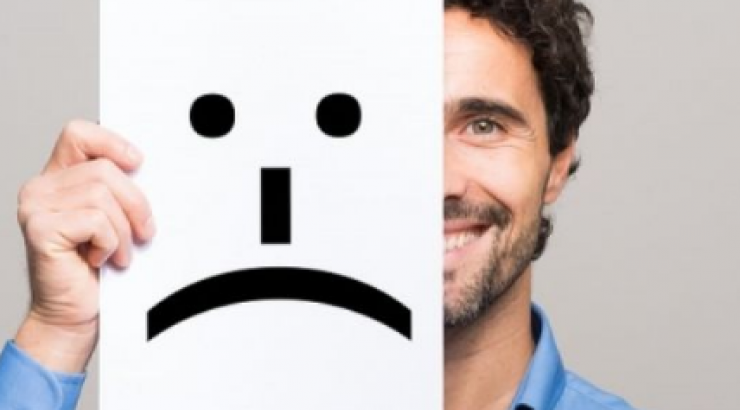 Η διατροφή που βελτιώνει τη διάθεσή σας!