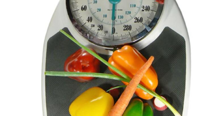 Η δίαιτα που επιταχύνει το μεταβολισμό μας!