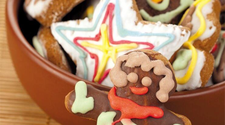 5 λόγοι για να χάσεις τα επιπλέον κιλά πριν από τα Χριστούγεννα