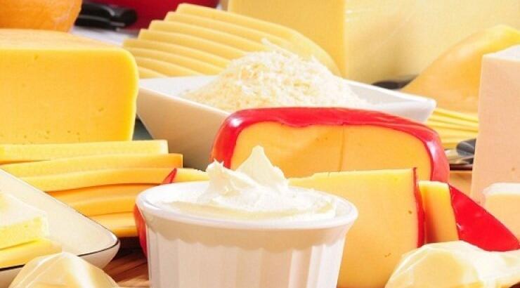 Επικίνδυνες οι πρωτεϊνικές δίαιτες