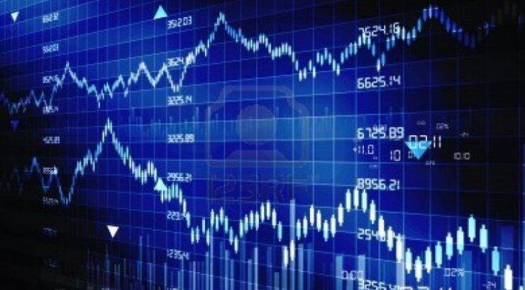 Στις διεθνείς αγορές για 3η φορά η Κύπρος