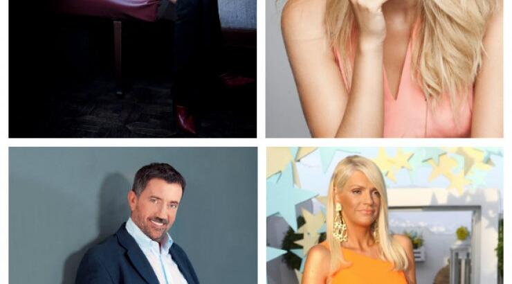 Δικαστικές διαμάχες επωνύμων!