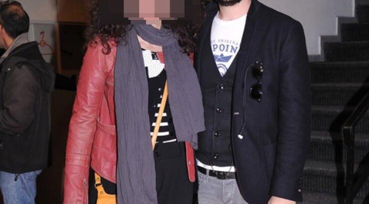 Ποιά Ελληνίδα ηθοποιός είναι έγκυος και δεν της φαίνεται;