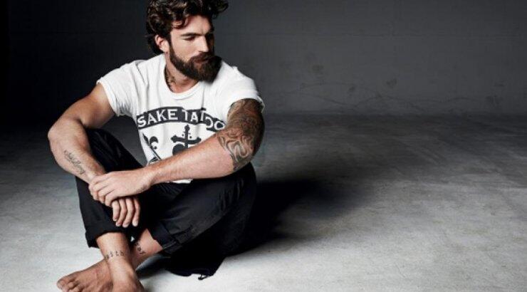 Δημήτρης Αλεξάνδρου: Ποιος τον "ακύρωσε" δημόσια δηλώνοντας " Δεν του έγινε πότε η τηλεοπτική πρόταση που λέει ότι του έγινε"