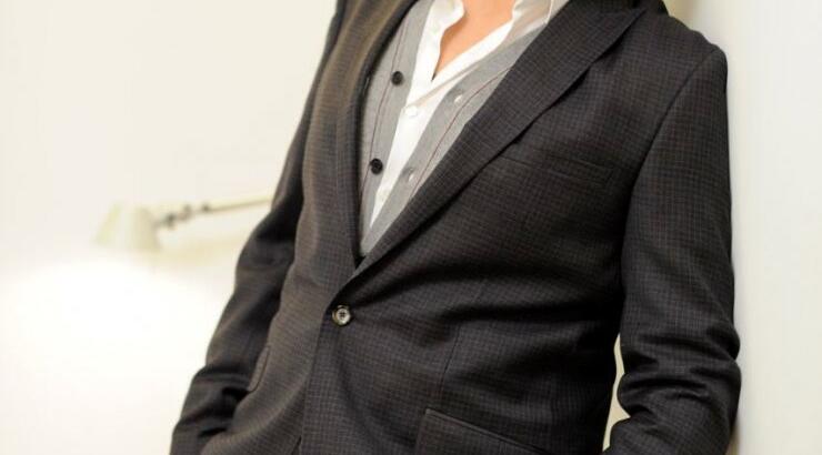 Η δημόσια απολογία του Σεφερλή στον Ουγγαρέζο στο φινάλε της εκπομπής!