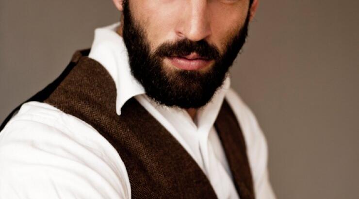 Παρουσιάστρια της κυπριακής τηλεόρασης η νέα σύντροφος του Δημήτρη Αλεξάνδρου