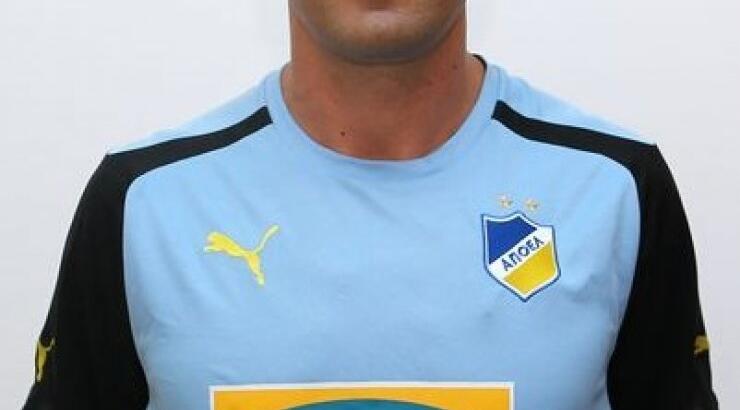 Διονύσης Χιώτης: Η αποκάλυψη για το θαύμα της Παναγίας τον Δεκέμβριο στο Τσέρι