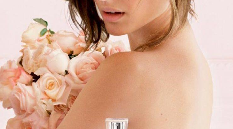 Miss Dior Le Parfum