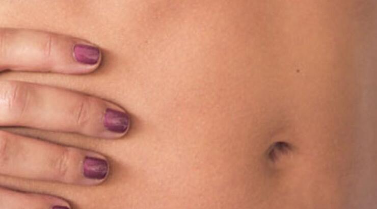 Δυσπεψία: όταν το φαγητό ταλαιπωρεί το στομάχι