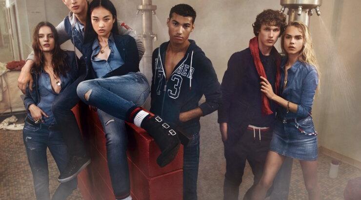 F.A.M.E. Πώς να γίνεις διάσημη; 