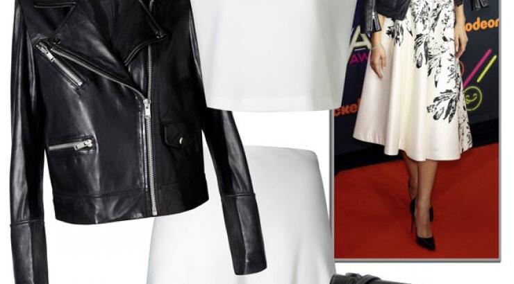 Do it like Zendaya Coleman