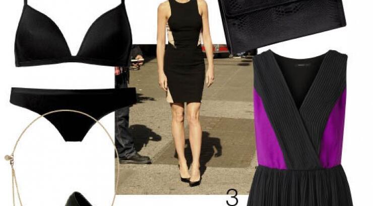 Do it like... Gwyneth Paltrow