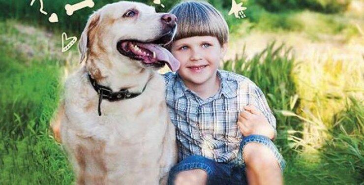 Pet and Family Fun Day