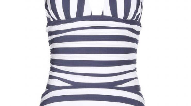 Μαγιό: Πως να διαλέξεις το σωστό 