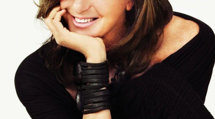 Donna Karan: Η μεγάλη αποχώρηση 