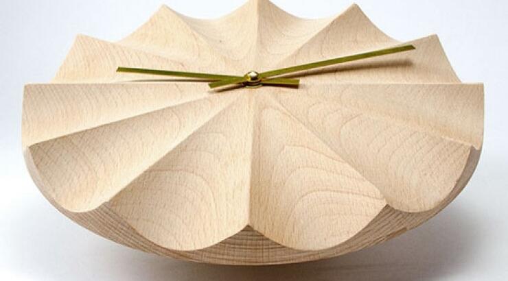  Μην ενοχλείς!