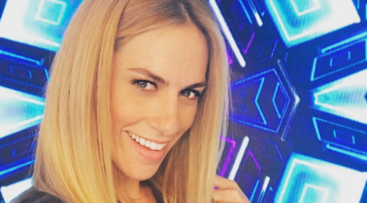 "Κάνε Παζάρι": Δείτε το trailer με την Ντορέττα Παπαδημητρίου!