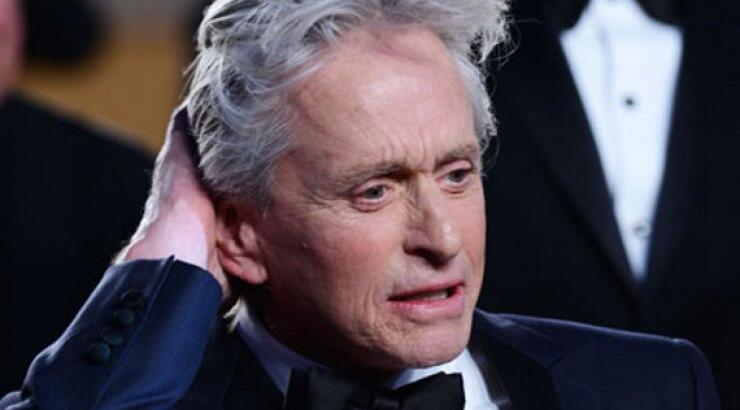 Αυξημένα τα συμπτώματα της «νόσου Ντάγκλας» στην Ελλάδα