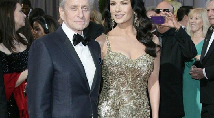 «Είμαστε μια χαρά με την Κάθριν»