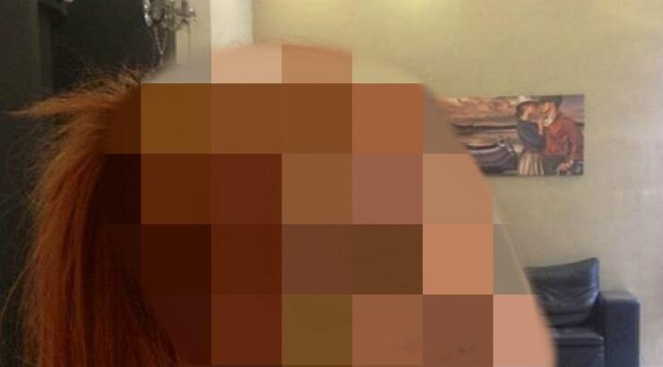 Θλίψη στην ελληνική showbiz!