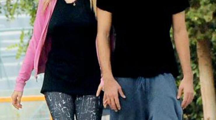 Ο άγνωστος πρίγκιπας της Δούκισσας!