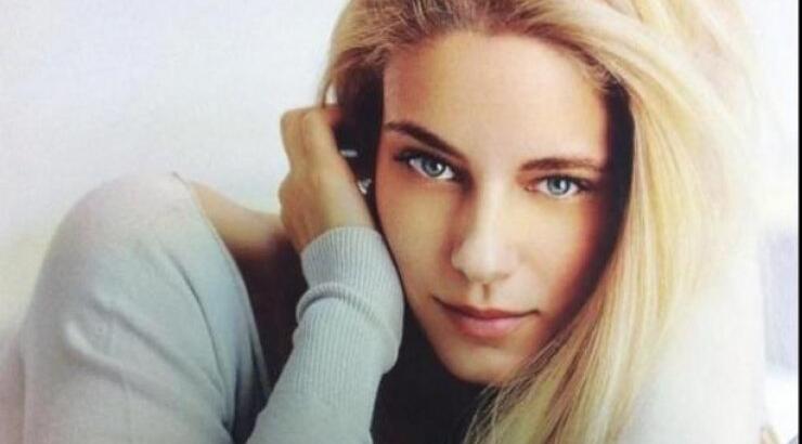 Δούκισσα Νομικού: "Μιλάμε με τον Χρήστο"!