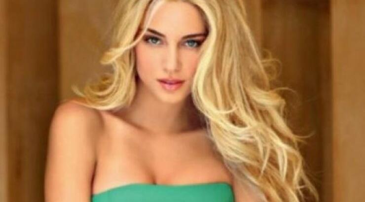 Δούκισσα Νομικού: Τα γενέθλια και το τρυφερό βίντεο θαυμάστριας