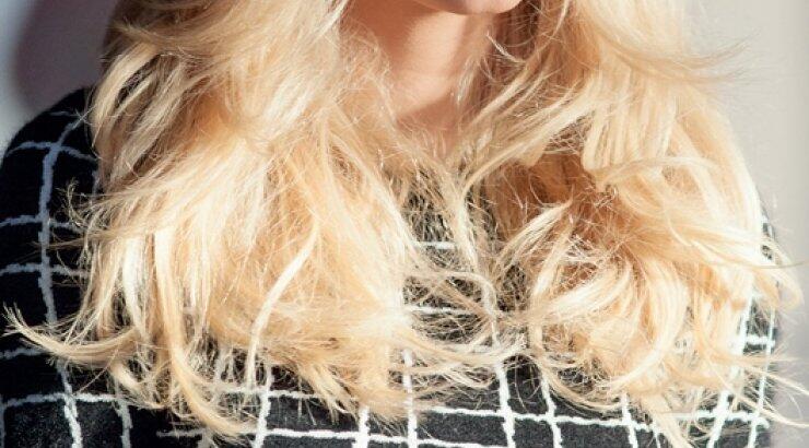 Δούκισσα Νομικού: Γνώρισε τον σύντροφό της στους γονείς της!