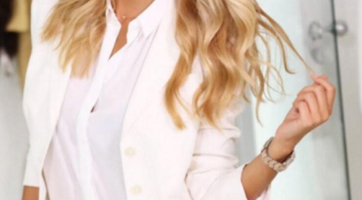 Η αποκάλυψη από Έλληνα παρουσιαστή: “Τα είχα τρία χρόνια με τη Δούκισσα Νομικού”