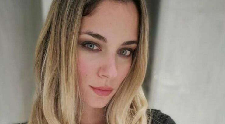Το νέο hair look της Δούκισσας Νομικού οκτώ μήνες μετά τον ερχομό του μωρού της! [εικόνες]
