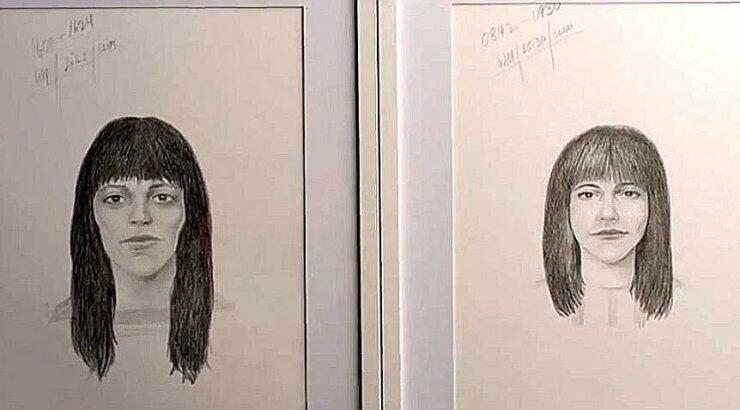 Πως οι ίδιες οι γυναίκες βλέπουν τον εαυτό τους; 