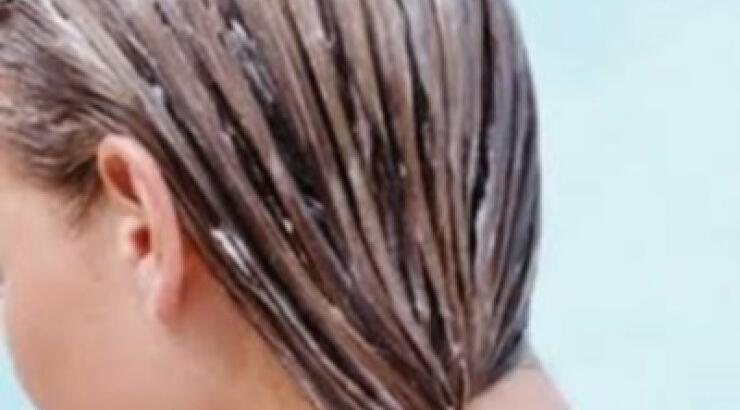 Όσα δεν ξέρατε για τα conditioner