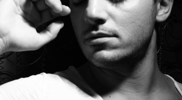 Δείτε την απίστευτη φάρσα του Κώστα Δόξα στον αέρα τηλεοπτικής εκπομπής [βίντεο]