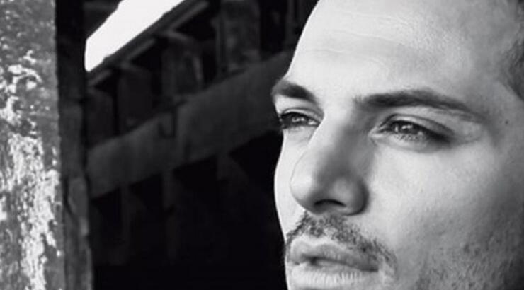 Παίκτρια του “The Voice” η πρώην σύζυγος του Κώστα Δόξα!