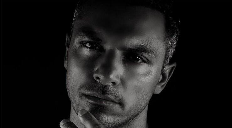 Κώστας Δόξας: Η πρώτη του συνέντευξη μετά τη δικαστική διαμάχη με τη σύζυγό του [βίντεο]