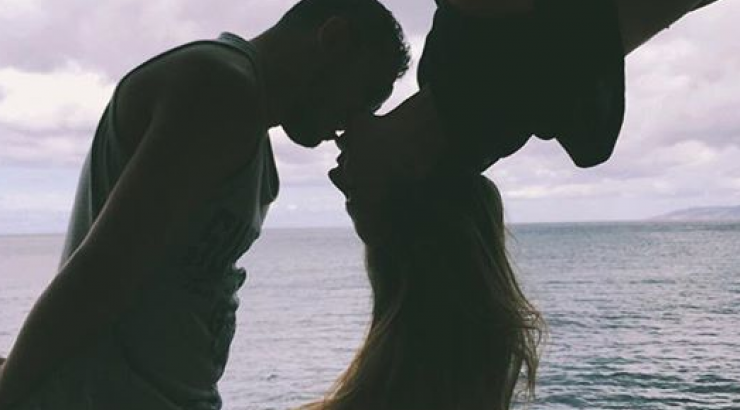 Άλλος ένας χωρισμός στην ελληνική showbiz! Επώνυμο ζευγάρι παίρνει διαζύγιο έξι μήνες μετά τον ερχομό του μωρού τους!