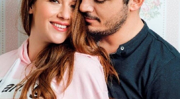 Κώστας Δόξας: Απαντάει αν παίρνει διαζύγιο μετά τα δημοσιεύματα που κυκλοφόρησαν!