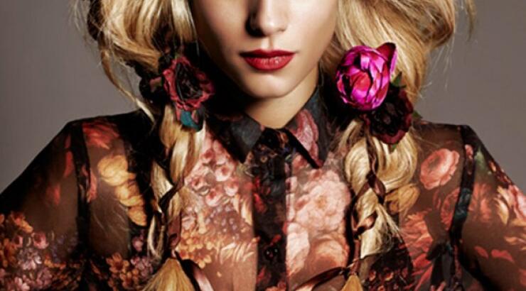 Δούκισσα Νομικού: Δες τι τρώει το πρωί και θα καταλάβεις γιατί έχει αυτό το κορμί!