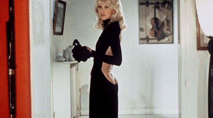 7 ρούχα που καθιερώθηκαν από το σινεμά [εικόνες]