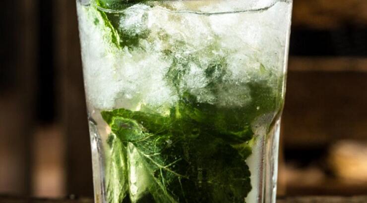 Fine drinking σε 5 τοπ μαγαζιά του νησιού!