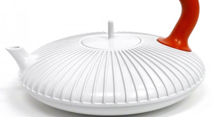 Droog: Στην Κίνα με αγάπη