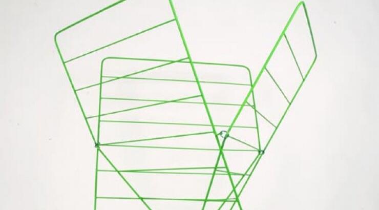 Στέγνωσε τα με στυλ