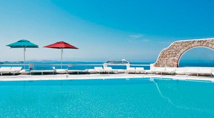 Ένας Kouros για σας!