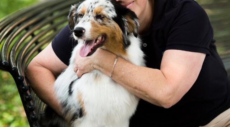 Γιατί τα κατοικίδια μας κάνουν ευτυχισμένους; Οι επιστήμονες απαντούν! 